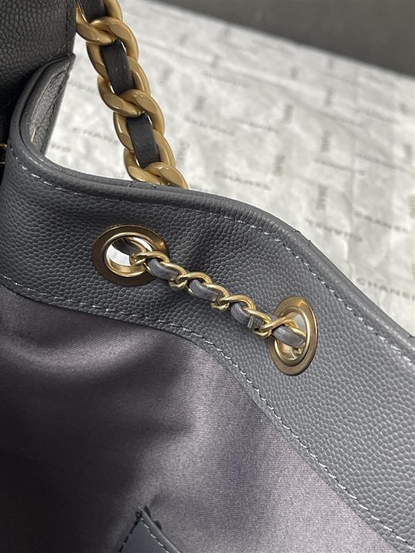 2026131204623348 650